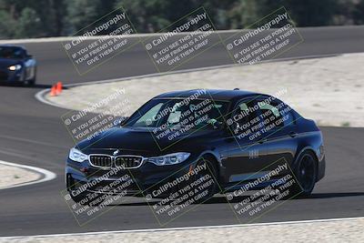 media/Oct-04-2025-Speed Ventures (Sat) [[3f074c1365]]/Green/Session 2 (Turn 3)/